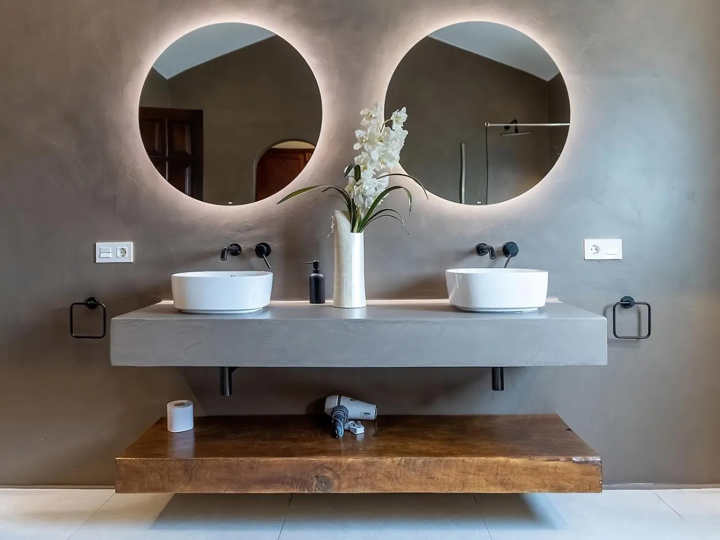 Villa Luna Puerto del Carmen   Puerto del Carmen (Lanzarote)