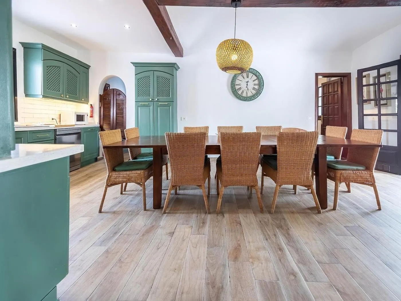 Villa Luna Puerto del Carmen  Puerto del Carmen (Lanzarote)